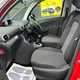 Citroen C3 Picasso (09-17) 1.4 VTi 16V Selection 5d For Sale - Halton Cars, Luton