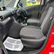 Citroen C3 Picasso (09-17) 1.4 VTi 16V Selection 5d For Sale - Halton Cars, Luton