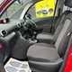 Citroen C3 Picasso (09-17) 1.4 VTi 16V Selection 5d For Sale - Halton Cars, Luton