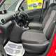 Citroen C3 Picasso (09-17) 1.4 VTi 16V Selection 5d For Sale - Halton Cars, Luton