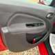 Citroen C3 Picasso (09-17) 1.4 VTi 16V Selection 5d For Sale - Halton Cars, Luton