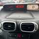 Citroen C3 Picasso (09-17) 1.4 VTi 16V Selection 5d For Sale - Halton Cars, Luton