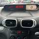Citroen C3 Picasso (09-17) 1.4 VTi 16V Selection 5d For Sale - Halton Cars, Luton