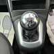 Citroen C3 Picasso (09-17) 1.4 VTi 16V Selection 5d For Sale - Halton Cars, Luton