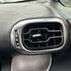 Citroen C3 Picasso (09-17) 1.4 VTi 16V Selection 5d For Sale - Halton Cars, Luton