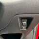 Citroen C3 Picasso (09-17) 1.4 VTi 16V Selection 5d For Sale - Halton Cars, Luton