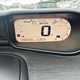 Citroen C3 Picasso (09-17) 1.4 VTi 16V Selection 5d For Sale - Halton Cars, Luton