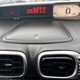 Citroen C3 Picasso (09-17) 1.4 VTi 16V Selection 5d For Sale - Halton Cars, Luton