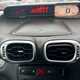 Citroen C3 Picasso (09-17) 1.4 VTi 16V Selection 5d For Sale - Halton Cars, Luton