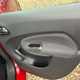Citroen C3 Picasso (09-17) 1.4 VTi 16V Selection 5d For Sale - Halton Cars, Luton