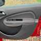 Citroen C3 Picasso (09-17) 1.4 VTi 16V Selection 5d For Sale - Halton Cars, Luton