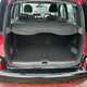 Citroen C3 Picasso (09-17) 1.4 VTi 16V Selection 5d For Sale - Halton Cars, Luton