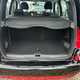 Citroen C3 Picasso (09-17) 1.4 VTi 16V Selection 5d For Sale - Halton Cars, Luton