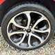 Citroen C3 Picasso (09-17) 1.4 VTi 16V Selection 5d For Sale - Halton Cars, Luton