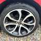 Citroen C3 Picasso (09-17) 1.4 VTi 16V Selection 5d For Sale - Halton Cars, Luton
