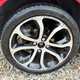 Citroen C3 Picasso (09-17) 1.4 VTi 16V Selection 5d For Sale - Halton Cars, Luton
