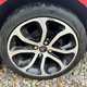 Citroen C3 Picasso (09-17) 1.4 VTi 16V Selection 5d For Sale - Halton Cars, Luton
