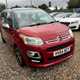 Citroen C3 Picasso (09-17) 1.4 VTi 16V Selection 5d For Sale - Halton Cars, Luton
