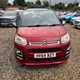 Citroen C3 Picasso (09-17) 1.4 VTi 16V Selection 5d For Sale - Halton Cars, Luton