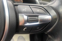 BMW 5-Series Touring (10-17) 520d M Sport (07/13-) 5d Step Auto For Sale - Halton Cars, Luton