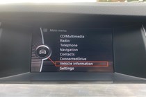BMW 5-Series Touring (10-17) 520d M Sport (07/13-) 5d Step Auto For Sale - Halton Cars, Luton