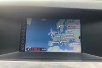 BMW 5-Series Touring (10-17) 520d M Sport (07/13-) 5d Step Auto For Sale - Halton Cars, Luton