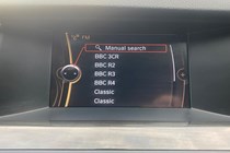 BMW 5-Series Touring (10-17) 520d M Sport (07/13-) 5d Step Auto For Sale - Halton Cars, Luton