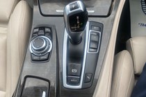 BMW 5-Series Touring (10-17) 520d M Sport (07/13-) 5d Step Auto For Sale - Halton Cars, Luton
