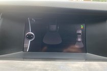 BMW 5-Series Touring (10-17) 520d M Sport (07/13-) 5d Step Auto For Sale - Halton Cars, Luton