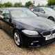 BMW 5-Series Touring (10-17) 520d M Sport (07/13-) 5d Step Auto For Sale - Halton Cars, Luton