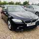 BMW 5-Series Touring (10-17) 520d M Sport (07/13-) 5d Step Auto For Sale - Halton Cars, Luton