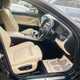 BMW 5-Series Touring (10-17) 520d M Sport (07/13-) 5d Step Auto For Sale - Halton Cars, Luton