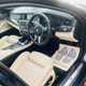 BMW 5-Series Touring (10-17) 520d M Sport (07/13-) 5d Step Auto For Sale - Halton Cars, Luton