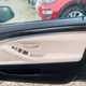 BMW 5-Series Touring (10-17) 520d M Sport (07/13-) 5d Step Auto For Sale - Halton Cars, Luton