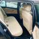 BMW 5-Series Touring (10-17) 520d M Sport (07/13-) 5d Step Auto For Sale - Halton Cars, Luton