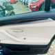BMW 5-Series Touring (10-17) 520d M Sport (07/13-) 5d Step Auto For Sale - Halton Cars, Luton