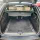 BMW 5-Series Touring (10-17) 520d M Sport (07/13-) 5d Step Auto For Sale - Halton Cars, Luton