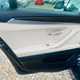 BMW 5-Series Touring (10-17) 520d M Sport (07/13-) 5d Step Auto For Sale - Halton Cars, Luton