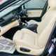 BMW 5-Series Touring (10-17) 520d M Sport (07/13-) 5d Step Auto For Sale - Halton Cars, Luton