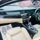 BMW 5-Series Touring (10-17) 520d M Sport (07/13-) 5d Step Auto For Sale - Halton Cars, Luton