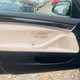 BMW 5-Series Touring (10-17) 520d M Sport (07/13-) 5d Step Auto For Sale - Halton Cars, Luton