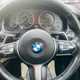 BMW 5-Series Touring (10-17) 520d M Sport (07/13-) 5d Step Auto For Sale - Halton Cars, Luton