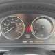 BMW 5-Series Touring (10-17) 520d M Sport (07/13-) 5d Step Auto For Sale - Halton Cars, Luton