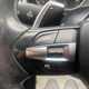 BMW 5-Series Touring (10-17) 520d M Sport (07/13-) 5d Step Auto For Sale - Halton Cars, Luton