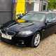BMW 5-Series Touring (10-17) 520d M Sport (07/13-) 5d Step Auto For Sale - Halton Cars, Luton