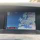 BMW 5-Series Touring (10-17) 520d M Sport (07/13-) 5d Step Auto For Sale - Halton Cars, Luton