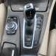BMW 5-Series Touring (10-17) 520d M Sport (07/13-) 5d Step Auto For Sale - Halton Cars, Luton