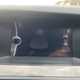 BMW 5-Series Touring (10-17) 520d M Sport (07/13-) 5d Step Auto For Sale - Halton Cars, Luton