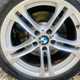 BMW 5-Series Touring (10-17) 520d M Sport (07/13-) 5d Step Auto For Sale - Halton Cars, Luton