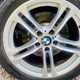BMW 5-Series Touring (10-17) 520d M Sport (07/13-) 5d Step Auto For Sale - Halton Cars, Luton